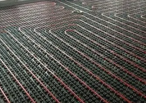孝感卫生间测漏水哪家好