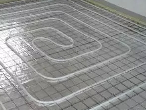 孝感清洗地暖哪家好