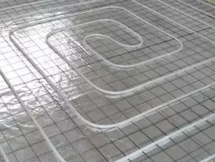 孝感清洗地暖哪家好