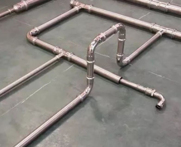 孝感水管维修推荐电话