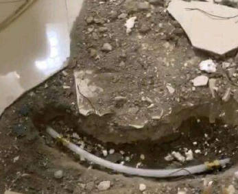孝感卫生间测漏水哪家优惠
