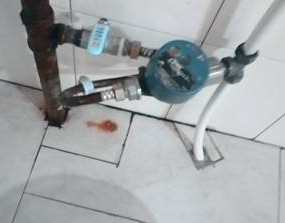 孝感卫生间测漏水哪家优惠