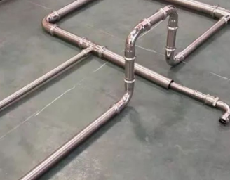 孝感卫生间测漏水联系电话