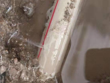 孝感卫生间防水优惠