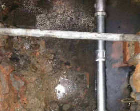孝感卫生间防水多少钱