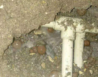 孝感卫生间防水的报价