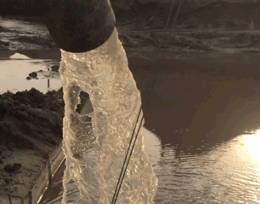 孝感卫生间测漏水多少钱