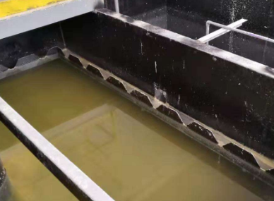 孝感卫生间测漏水公司电话