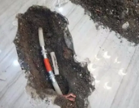 孝感卫生间防水的24小时电话