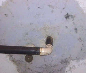 孝感卫生间防水哪家好