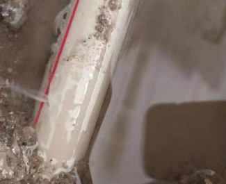孝感卫生间防水价格