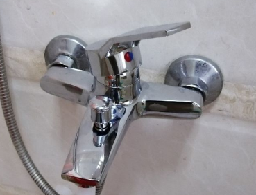 孝感水管维修多少钱