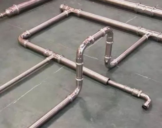 孝感卫生间防水多少钱