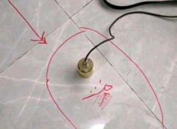 孝感卫生间测漏水多少钱