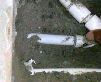 孝感卫生间测漏水哪家好