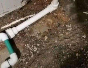 孝感卫生间测漏水服务电话