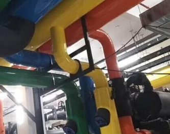 孝感水管维修多少钱