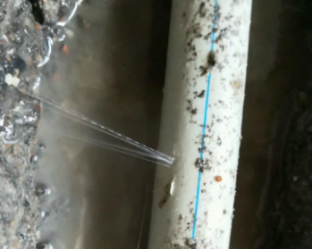 孝感卫生间测漏水多少钱