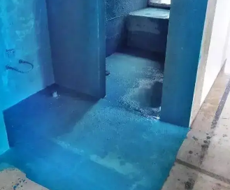 孝感卫生间防水哪家好