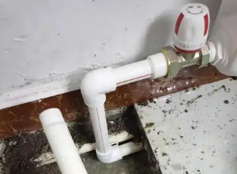 孝感卫生间测漏水多少钱