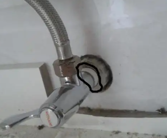 孝感水管维修多少钱