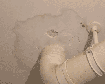 孝感卫生间测漏水的检测方法