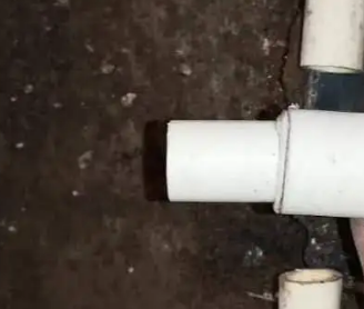孝感卫生间测漏水多少钱