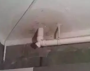 孝感卫生间测漏水哪家好