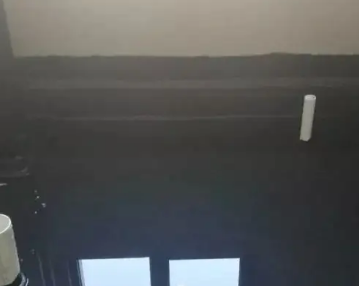 孝感卫生间防水价格多少