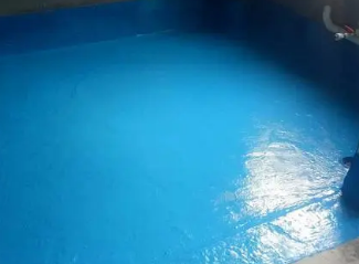 孝感卫生间防水多少钱