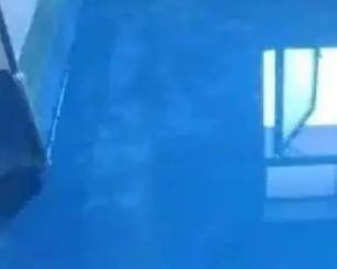 孝感卫生间防水哪家好