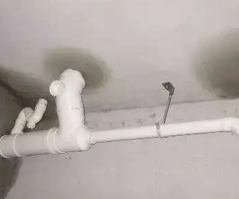 孝感卫生间测漏水哪家好