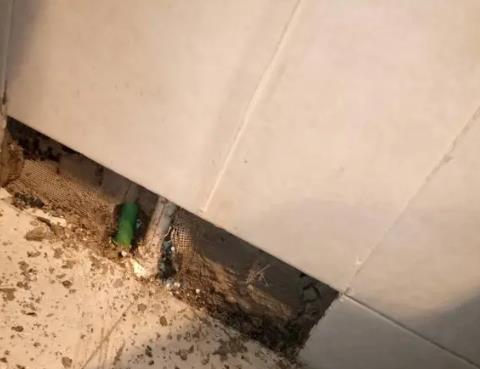 孝感测漏水公司为您专业分享下检漏仪器准确定位的方法有什么特点?