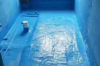 孝感测漏水电话多少